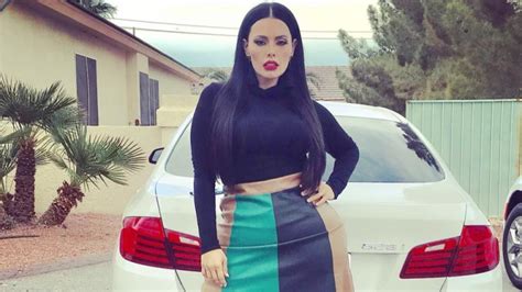 Plus-size моделите, които промениха играта - Lifestyle.bg