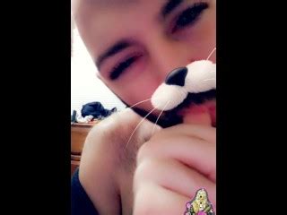 SC Kyle Butler Thumb Sucking Tease Pornhub Gay