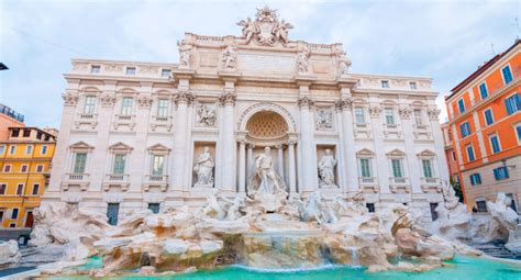 Fontana Di Trevi No Brasil A Nova Atra O De Serra Negra