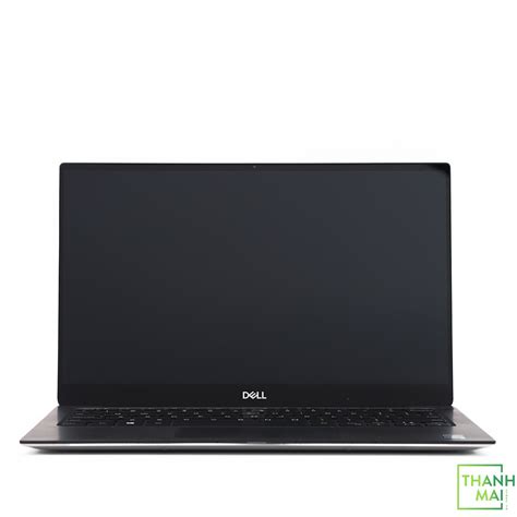 Laptop Dell Xps 13 9305 Intel Core I5 1135g7 Ram 8gb 256gb Ssd