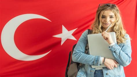 Türkçe Konuşma Pratiği 12 Türkçe Öğreniyoruz Günlük Konuşmalar ve