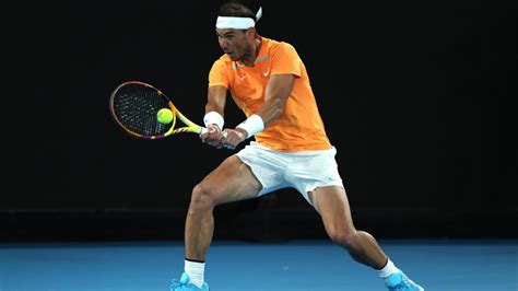 The Best Tennis Rackets In 2023