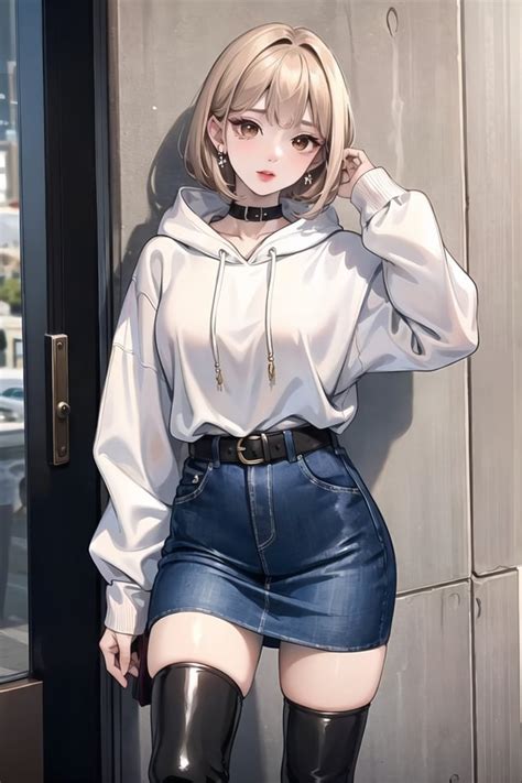 Fdg Azur Lane Rskindentation