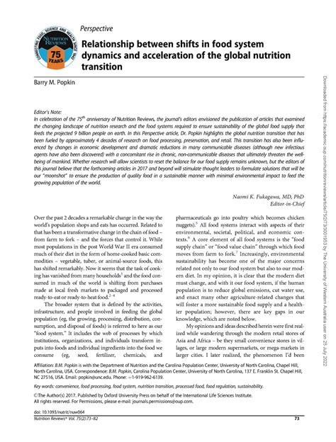 Dexter and Deborah relationship shifts are causing a stir online 15