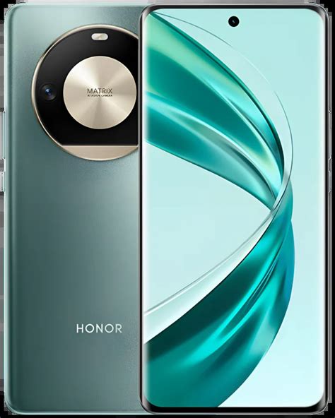 Honor X Pro Full Specifications Price Release Date