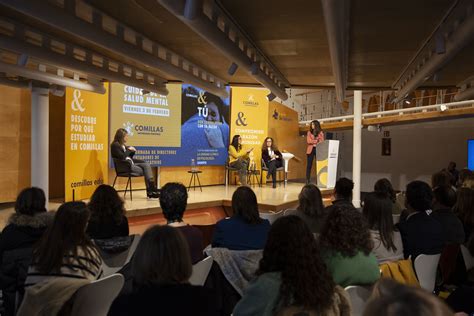 XXVI Jornada De Directores Y Orientadores De Centros Educativos 03 02