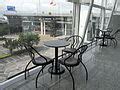 Category:Restaurants in Hong Kong International Airport - Wikimedia Commons