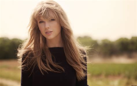 Taylor Swift 2016 Hd Music 4k Wallpapers Images Backgrounds Photos