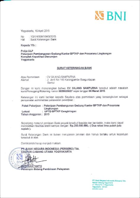 Contoh Surat Permohonan Revisi Surat Permohonan Desain Contoh Surat