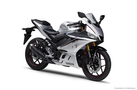 Yamaha 400cc Bikes In India