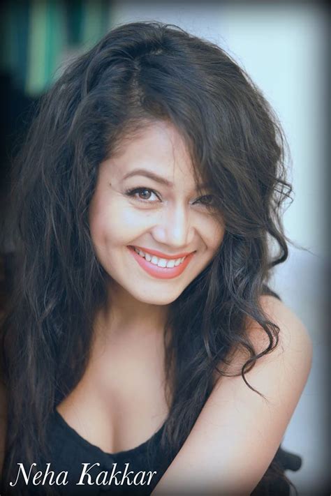 Neha Kakkar Hot Navel Show Pics JOLLYWOLLYWOOD MOVIES GOSSIPS TRENDS WALLPAPERS