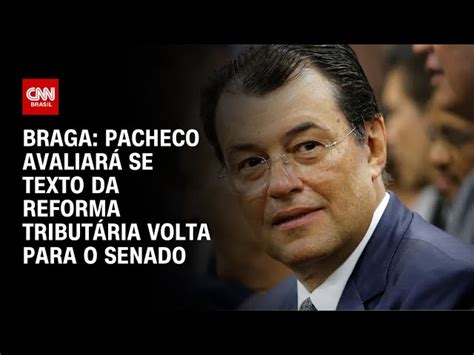 Senado Prepara Nova Ofensiva Contra O Supremo Para O Início Do Ano