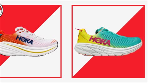 Hoka Just Restocked Its Secret Sale Section
