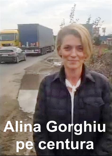 Poze Amuzante Haioase Meme Alina Gorghiu A Ajuns Pe Centura