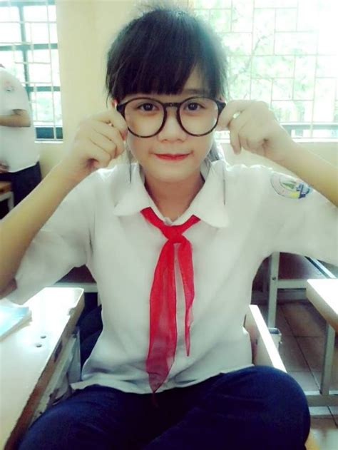 Hình Ảnh Hot Girl k Ảnh Cute Của Những Hot Girl Sinh Năm