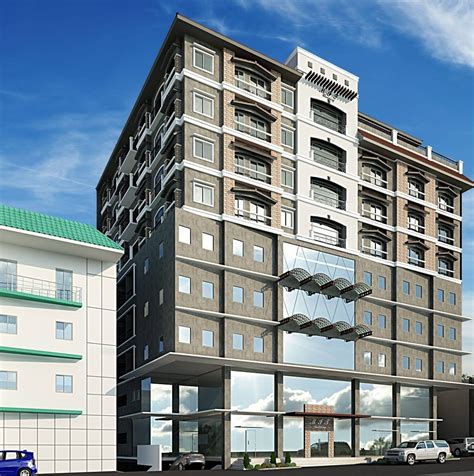 Mit Building Cebu City