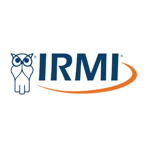 Irmi Youtube