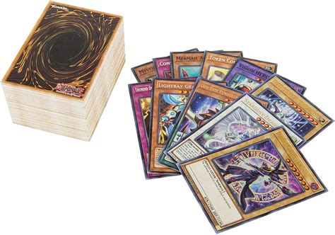 Propriu C Tiga U Oar Carta De Yugi Boca Abajo Strat Dou Ploios