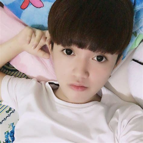 Sự thật khiến ai cũng choáng phía sau những hình ảnh của cô gái xinh như hot girl