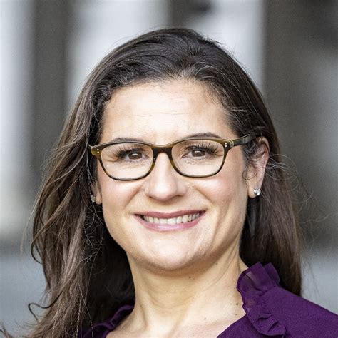 lynn shabinsky net worth