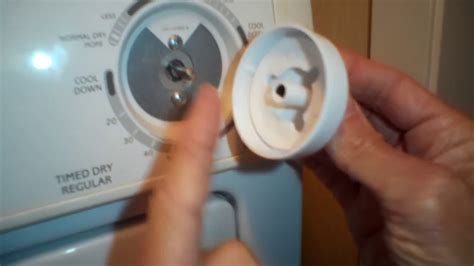 How Much Does It Cost To Replace A Dryer Timer At Summer Rae Blog