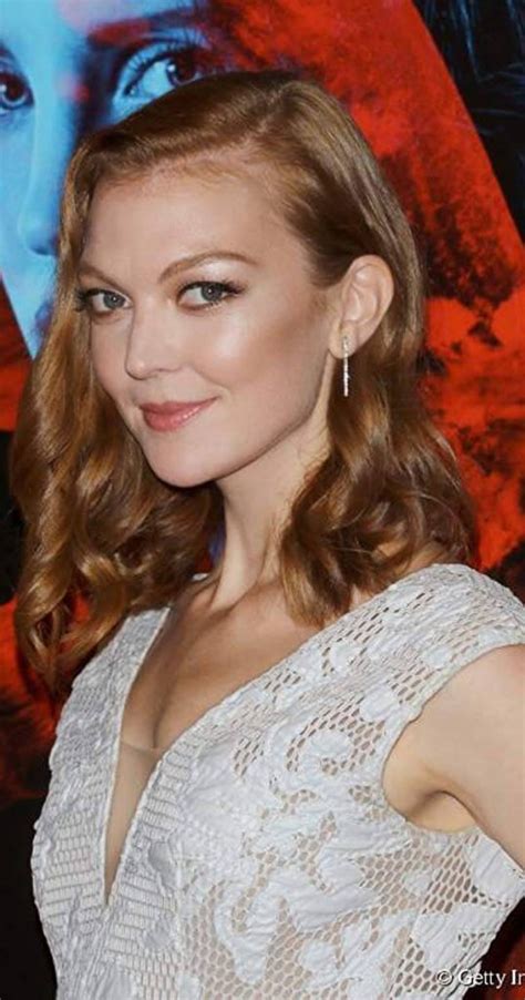 Hot And Sexy Emily Coutts Photos Thblog