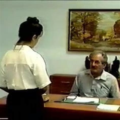 Retro Whipping Free Whipped Porn Video E Xhamster Xhamster