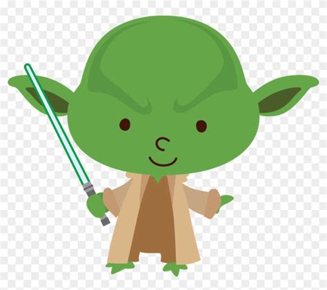 Free Luke Skywalker Cliparts Download Free Luke Skywalker Clip Art