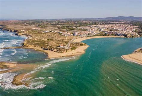 Roteiro De Odemira Saiba O Que Visitar Fazer Onde Comer E Dormir Bestguide Portugal