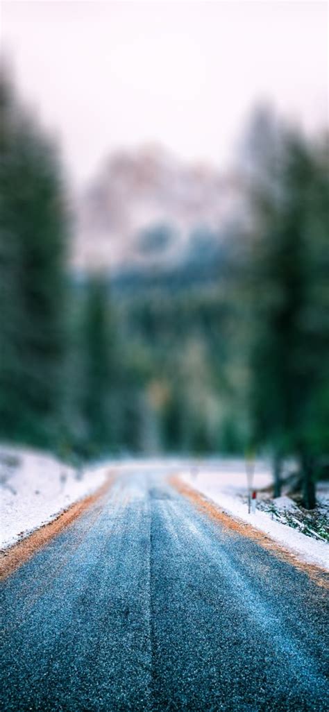 🔥 Road Forest Editing Cb Picsart Background Hd Download Cbeditz