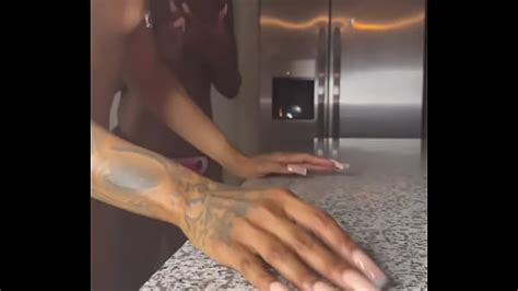 Ebony Lesbian Search Xnxx