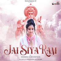 Jai Siya Ram Song Download: Jai Siya Ram MP3 Song Online Free on Gaana.com