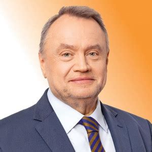 Andrzej Kulig Wybory Kandydat Na Prezydenta Kandydat Na