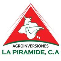 Alimento Balanceado Para Aves Agroinversiones La Piramide Agroshow