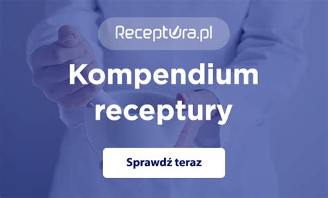 Ustawa Prawo Farmaceutyczne Tekst Jednolity 05 2021 Recepty Edu Pl