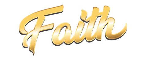 Uniform Shop Faith Lutheran College Redlands