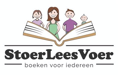 Bad Castro Kevin Brooks Een Spannende Ya Stoerleesvoer