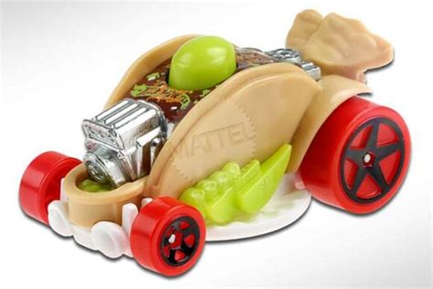 ホットウィールの2021年Eアソートまとめ単品展開モデルを含む大ボリューーーーームアソ Hot Wheels 情報まとめ ホットウィール にわかマニア