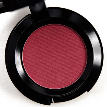 NYX Nude Matte Eyeshadows Reviews Photos Swatches Part 3