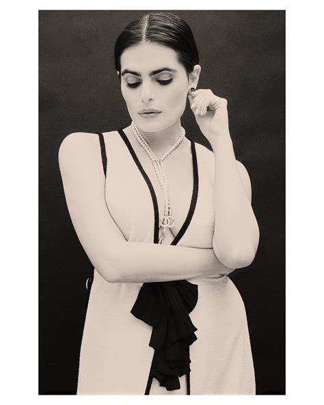 Nava Mau | From 'Generation' to cultural work to directing and producing