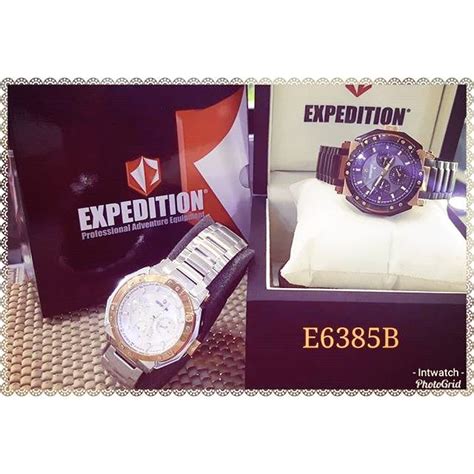 Jual Expedition E3385b Shopee Indonesia