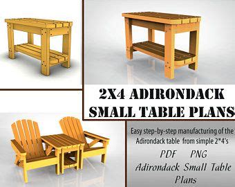 Cnc Adirondack Rocker Dwg Files For Cnc Machines Etsy Adirondack