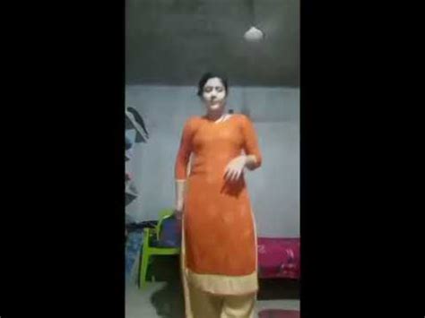 Xxx Videos Sex Sexy Desi Girls Hot Boobs Romance Romantic Videos Shorts Sexy Romantic