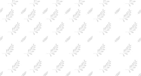 Fondo Texturizado Abstracto Blanco Foto Premium