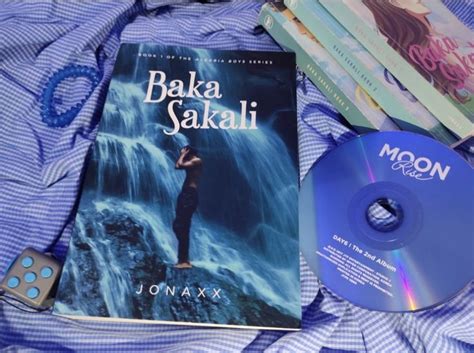 Jacob And Rosie Baka Sakali Jonaxx Book Cover Book Collection