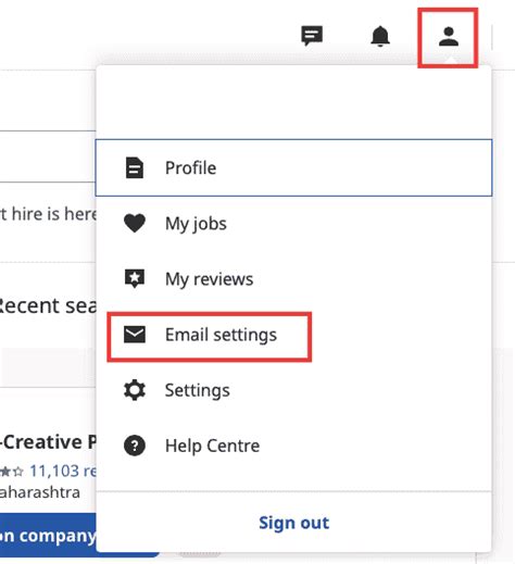 Exclua Sua Conta Indeed Guia Definitivo Para Apagar Seu Perfil
