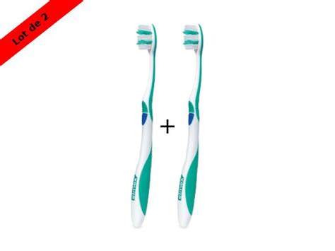 Elmex Sensitive Brosse Dents Extra Souple X Paraphamadirect