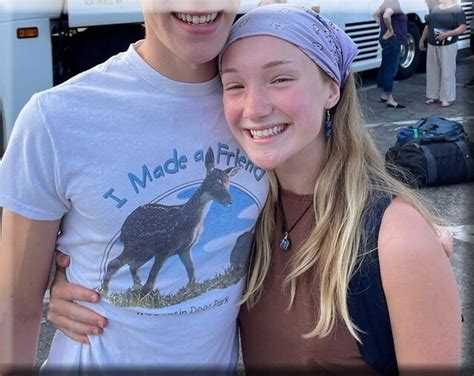 Who Is This Blonde Girl 2 Replies 1750631 NameThatPorn