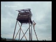 Miroslava Plestilova nude pics página