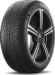 Michelin 215 55 R18 Fiyatları | En Ucuzu Akakçe